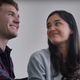 Image for article titled Peloton would like you to know at least 3 people really liked its "misinterpreted" commercial